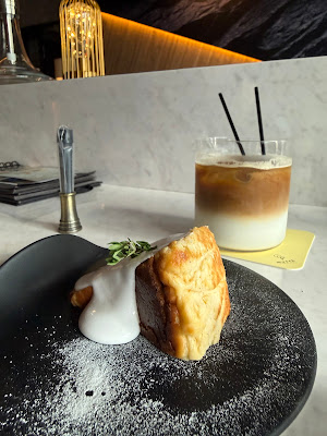 シーシャカフェ＆バーmusch（ムッシュ）六本木店（hookah lounge musch） 사진 5