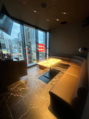 BAR SK 사진 2