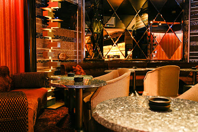 Fusion Lounge 사진 2