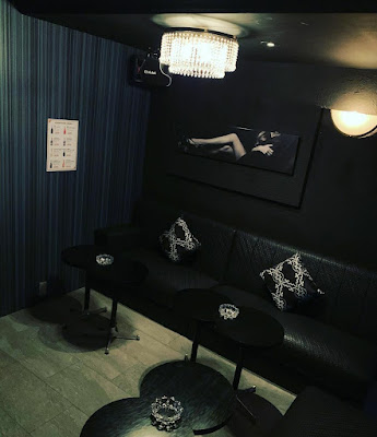ラウンジバー ラパス 사진 2