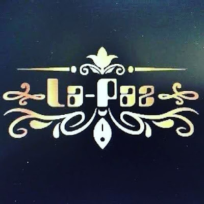 ラウンジバー ラパス 사진 4