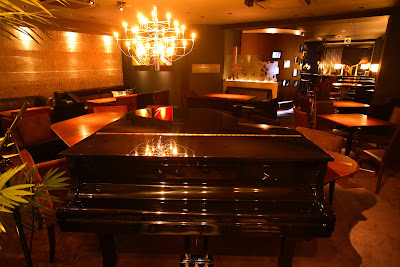 Jazz Lounge encounter 六本木本店 사진 2