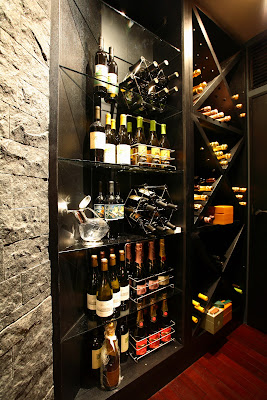 Jazz Lounge encounter 六本木本店 사진 5