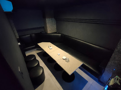 Laugh Roppongi（ラフ 六本木） 사진 2
