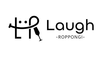 Laugh Roppongi（ラフ 六本木） 사진 3