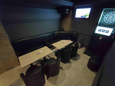 Laugh Roppongi（ラフ 六本木） 사진 4