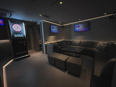 Bar3710 사진 2