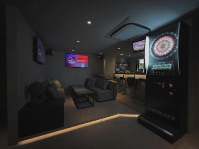 Bar3710 사진 4