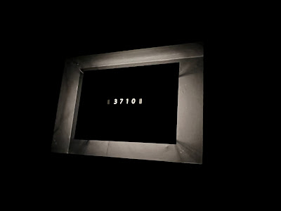 Bar3710 사진 3