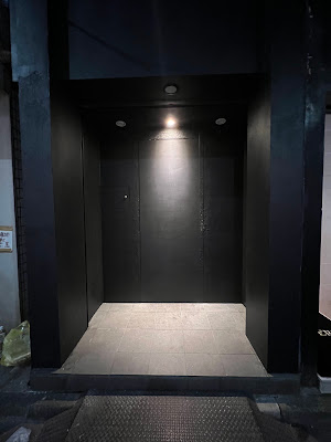 Bar3710 사진 5
