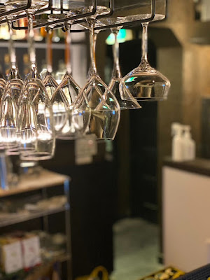 Bar91 사진 2
