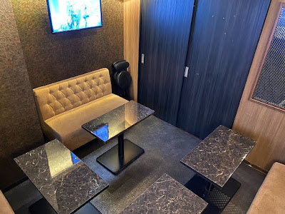 Bar91 사진 3