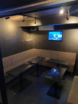Bar91 사진 4