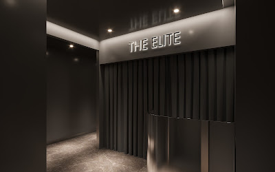 THE ELITE 사진 3
