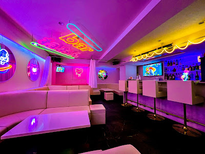 Roppongi Million 사진 2