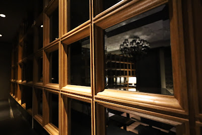 CIRCUS Lounge Tokyo 사진 4