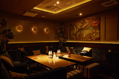 Club news 사진 4
