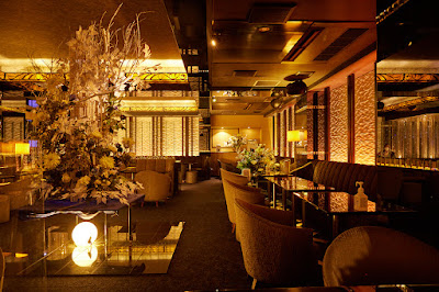 Club news 사진 2