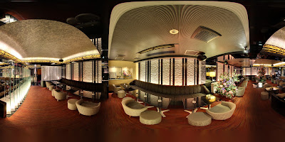 Club news 사진 3