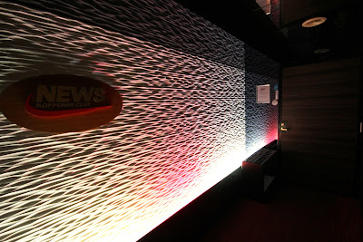 Club news 사진 5