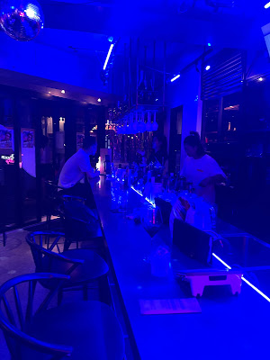 AWA DINING 사진 3