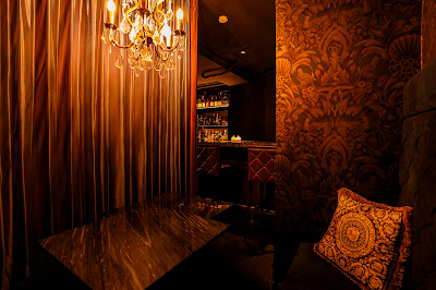 Bar Lounge K.. 사진 4