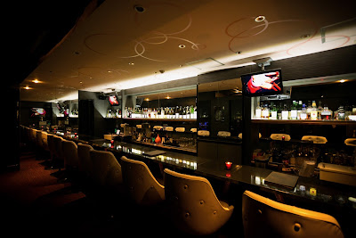 THE BEAUTY ROPPONGI 사진 3