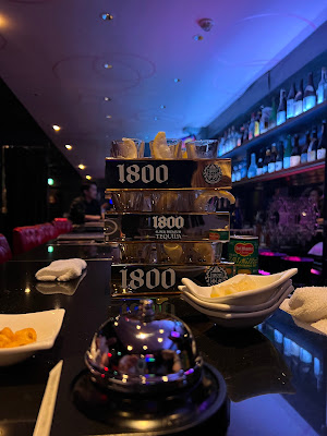 THE BEAUTY ROPPONGI 사진 2