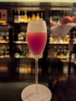 JUS de PÊCHE(ジュ・ド・ペッシュ) 사진 2