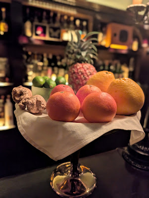 JUS de PÊCHE(ジュ・ド・ペッシュ) 사진 3