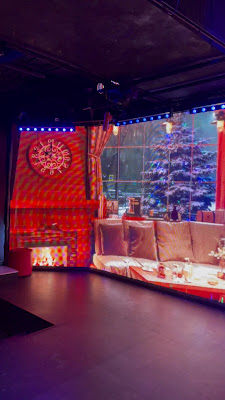 SHISHA LOUNGE SENSE 사진 2