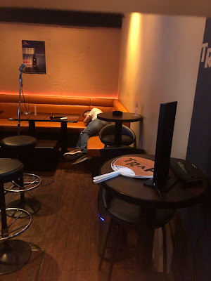 Karaoke Bar TRAP 사진 3