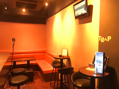 Karaoke Bar TRAP 사진 2