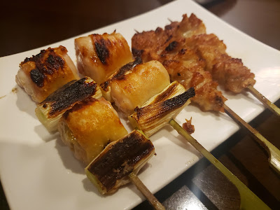 燃NAGARE 사진 3