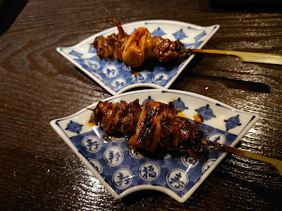 燃NAGARE 사진 2