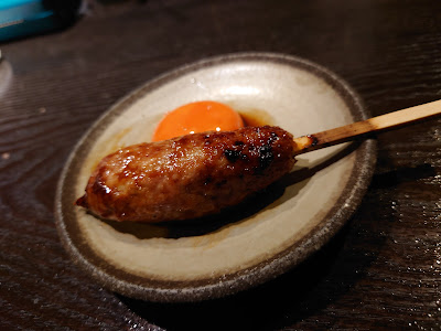 燃NAGARE 사진 5