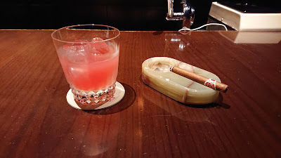 六本木 粋 사진 2