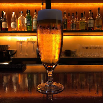 Bar 사진 3