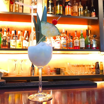 Bar 사진 4