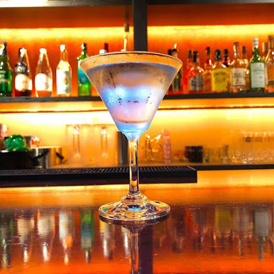 Bar 사진 2