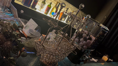 Bar393 사진 4