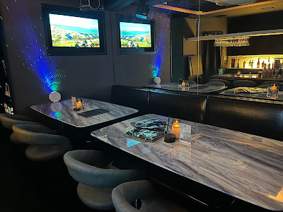 Bar393 사진 2