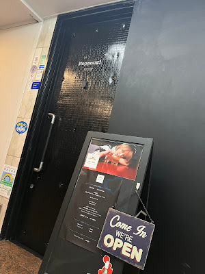 Bar393 사진 3