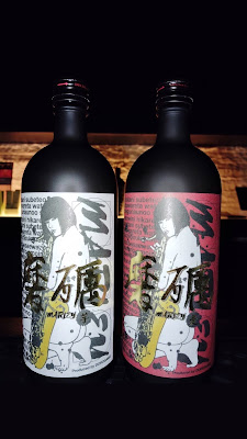 Bar393 사진 5