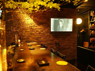 SlowLifeTokyo 사진 2