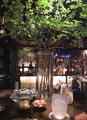 SlowLifeTokyo 사진 4