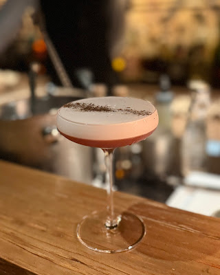 BAR Trillion 사진 4