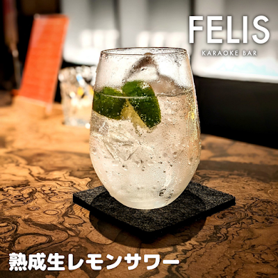 Felis 사진 4