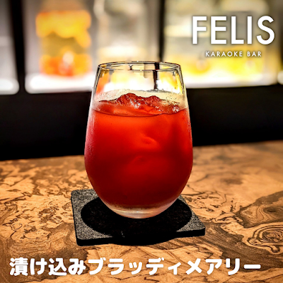 Felis 사진 3