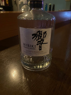 歌酒場 奏 사진 2